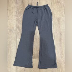 Cotton On Body Sweats